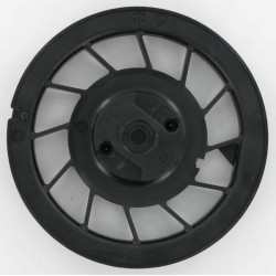 Starterio skriemulys 692085