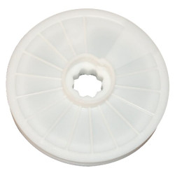 Starterio skriemulys 281336S