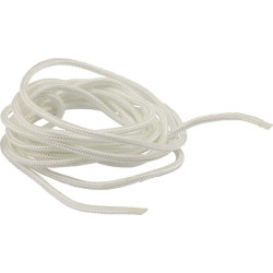 Starterio virvelė, Briggs & Stratton 591108