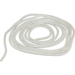 Starterio virvelė Ø3,2 mm, Briggs & Stratton 280406S