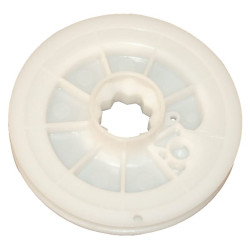 Starterio skriemulys 280439S