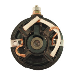 Dangtelio galas 395537