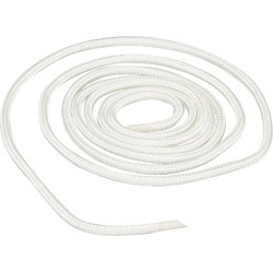 Starterio virvelė Ø3,2 mm x 1,22 m Briggs & Stratton 66734