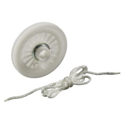 Starterio skriemulys 392630