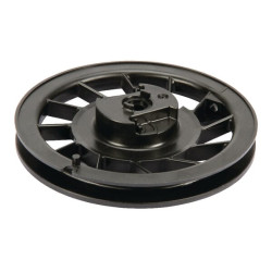 Starterio skriemulys 695129