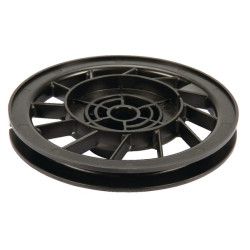 Starterio skriemulys 695129