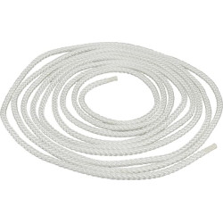 Starterio virvelė Ø3,2 mm, Briggs & Stratton 280399S