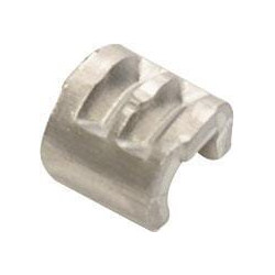 Starterio troso spaustukas 691738