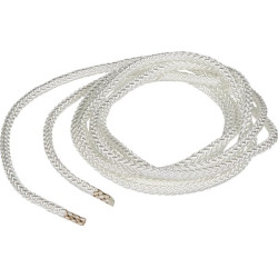 Starterio virvelė, Briggs & Stratton 693389