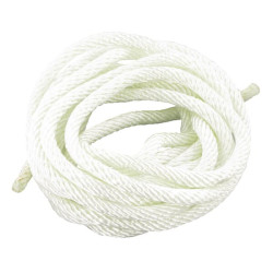 Starterio virvelė, Briggs & Stratton 66574