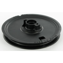 Starterio skriemulys 800011