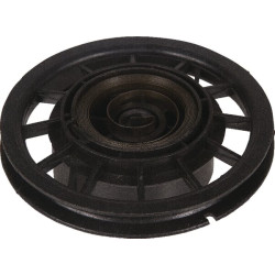 Starterio skriemulys su spyruokle 799678