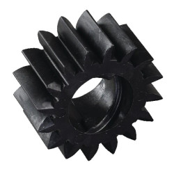 Starterio krumpliaratis 16T 280875