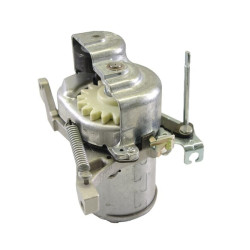 Starteris - TNM 695959