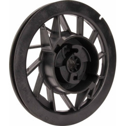 Starterio skriemulys su spyruokle 799975