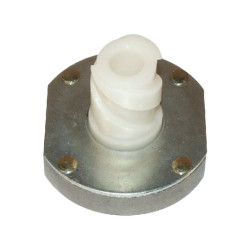 Sankabos pavara 692024