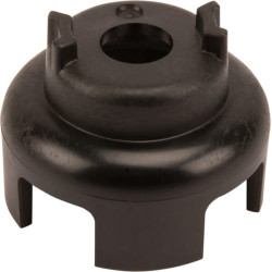 Starterio puodelis 593960