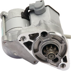 Elektrinis starteris 825700