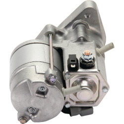 Elektrinis starteris 825700