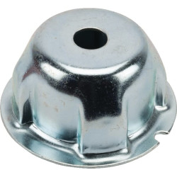 Starterio puodelis 695113