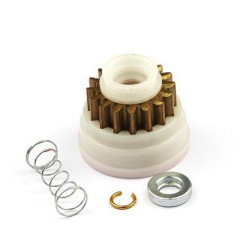 Starterio pavara 801293