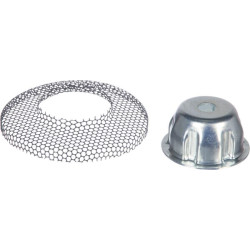 Starterio puodelis 695161