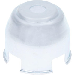 Starterio puodelis 591400