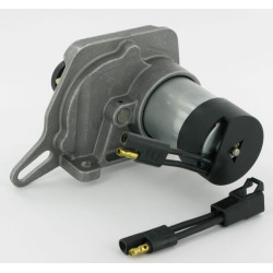 Elektrinis starteris 799045