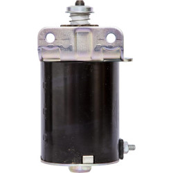 Starterio variklis 592599