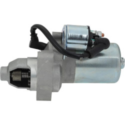 Elektrinis starteris 591780