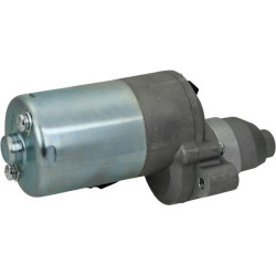 Elektrinis starteris 591780