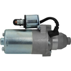 Elektrinis starteris 591780