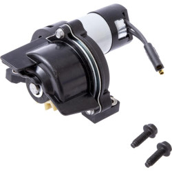 Elektrinis starteris 84005205