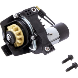 Elektrinis starteris 84005205