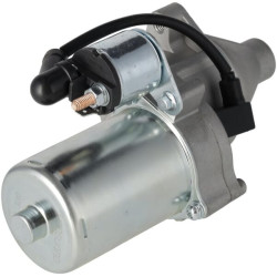 Starteris 84004169