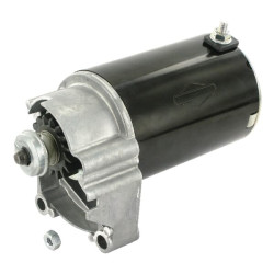 Elektrinis starteris 399928 498148WM