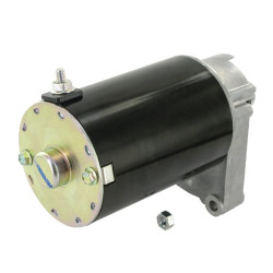 Elektrinis starteris 399928 498148WM