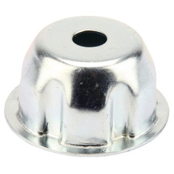 Starterio puodelis 791960