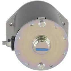 Starterio variklis 798790