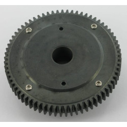 Frikcinė sankaba 795100