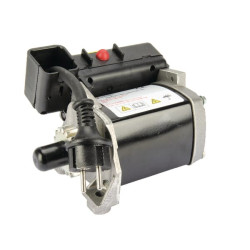 Elektrinis starteris 230 V kintamosios srovės 792157