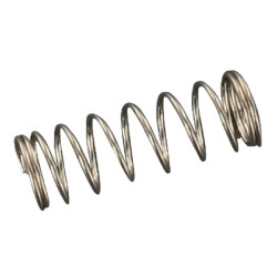 Spyruoklinis grąžinimas 691528