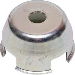 Starterio puodelis 796615