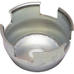 Starterio puodelis 796615