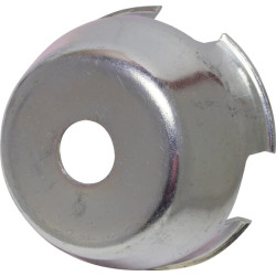 Starterio puodelis 796615