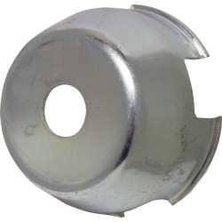 Starterio puodelis 796615