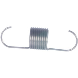 Spyruoklinis grąžinimas 710475