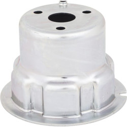 Ratų gaubtas 841794