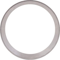 Case - IH JX65 Maxxima 32013 kūginis ritininis guolis 65x100x23mm Timken