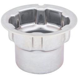 Ratų gaubtas 841794